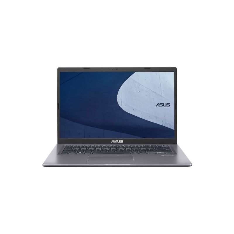 ASUS ExpertBook NB P1412CEA_ID-EK0005W I7/UMA/8/512 W11H/ 3Y