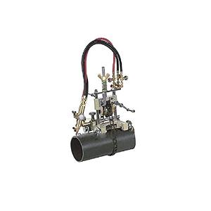 Hand Pipe Cutter CG2-11G