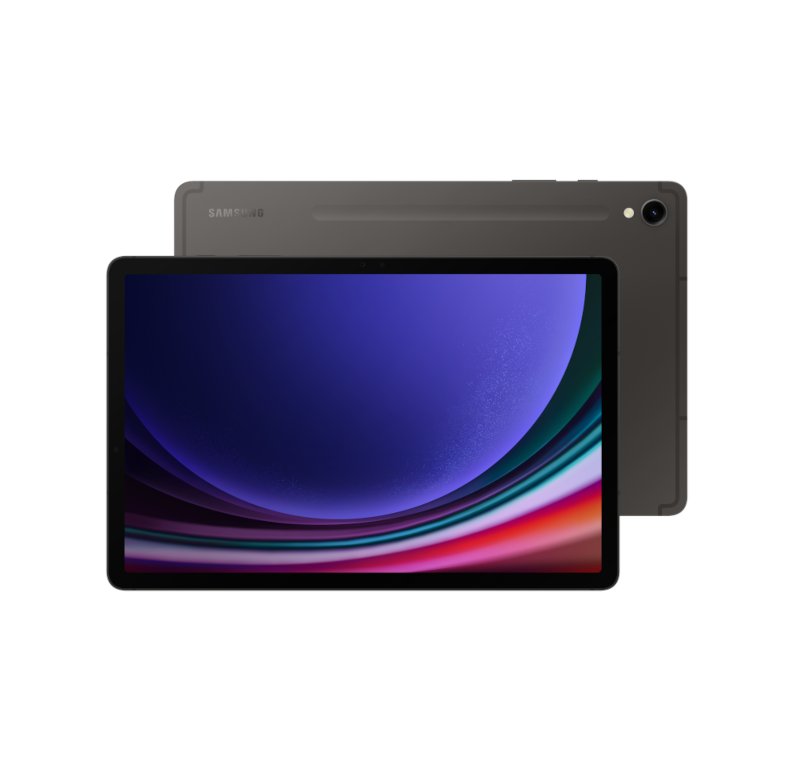 SAMSUNG GALAXY TAB S9 FE PLUS WIFI 8/128GB