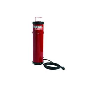 HydroGuard Portable Rod Ovens K2939-2