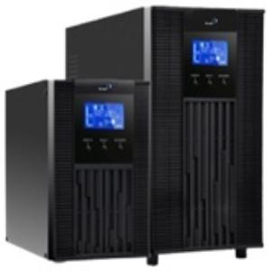 UPS Tower FSC2K