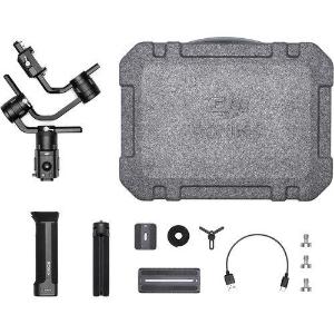 Ronin-S Essentials Kit