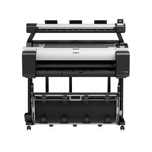 TM-5300 Multifunction