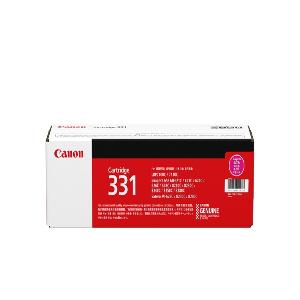 Toner Cartridge 331 Magenta