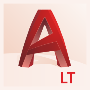 AutoCAD LT 2021 Commercial New Single-user ELD 3-Year Subscription