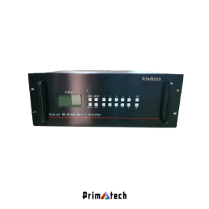 Matrix BR-H0408