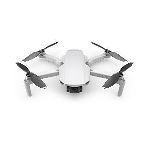 Drone Mavic Mini 2 Fly More Combo
