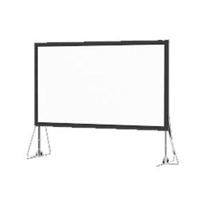 Datalite Fast Fold Screen 300 Inch
