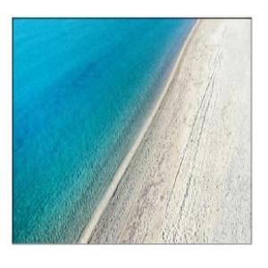 LFD DW550 - 55 Inch / 1920 X 1080 / 4000:1 / 700 Nits