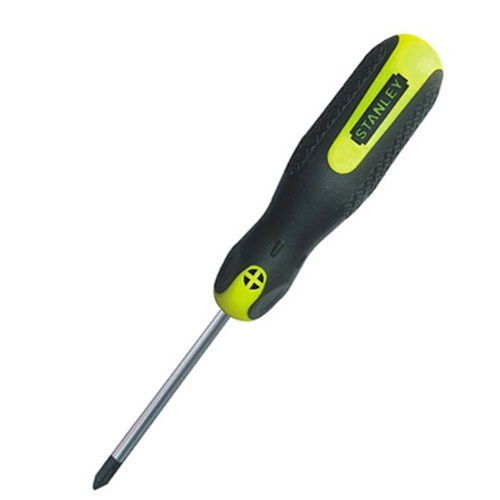CG3 S/DRIVER,PHILLIPS 1X150MM