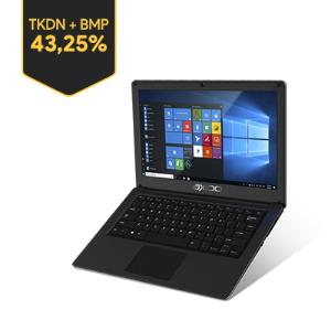 Mybook 14H (8H9)