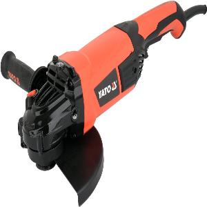 ANGLE GRINDER-YT-82105