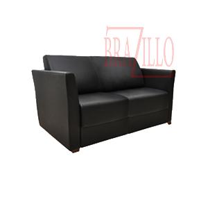 BRAZILLO SOFA GRENADA 2 SEATER
