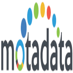 Motadata Network Configuration Manager (NCM) Perpetual License For 25 Devices Incl 1 Yr Std Support