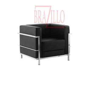 BRAZILLO SOFA BAHAMA 1 SEATER