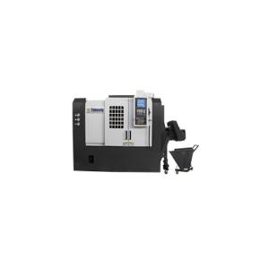Mesin Bubut CNC Slant Bed CK-32