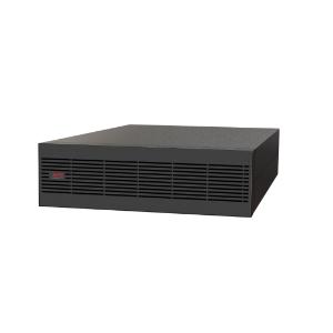 APC EASY UPS SRV 240V RM BATTERY PACK FOR 6&10KVA RACK, EXTENDED RUNTIME MODEL