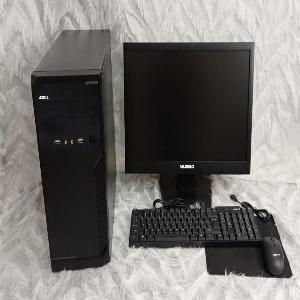 Komputer Desktop Vesakha V115-TH4