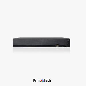 HRV 694 CH (4 Channel)