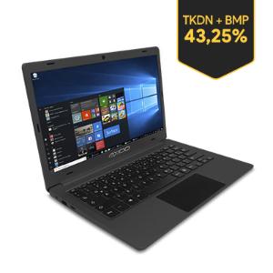 Mybook 11G (4S5)