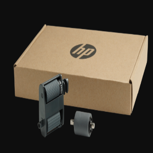 Hp Inc ADF Maintenance Kit (J8J95A)