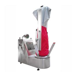 Body Blown Machine