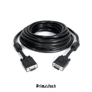 Kabel VGA 20m
