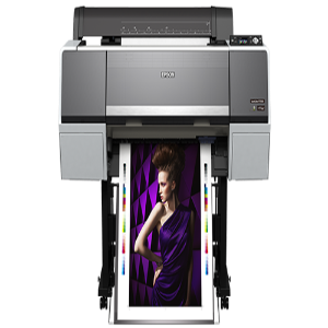 SureColor SC-P7000