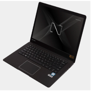 NEXSTGO SU03/i5-10210U/8GB DDR4/256GB SSD