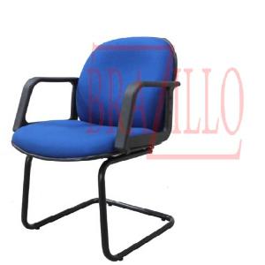 BRAZILLO KURSI HADAP BRAVO 503