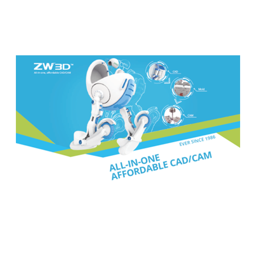 ZWCAD Academic Version Licence
