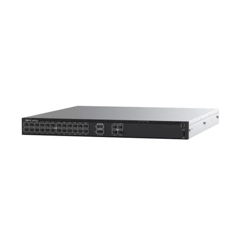 DELL EMC SWITCH S4128F-ON - 006