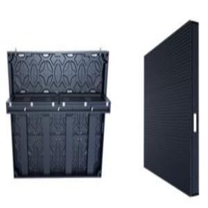 Datalite LED Videotron Outdoor P 10
