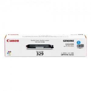 Canon EP329C