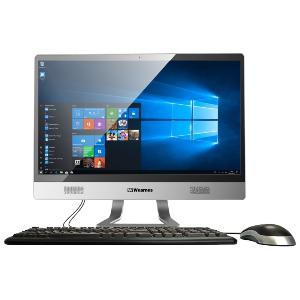 AIO PC N22AC-802D