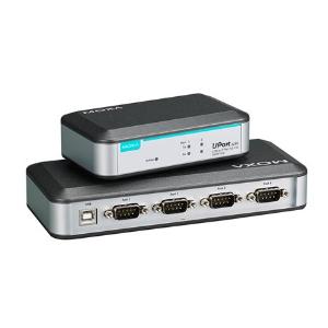 UPORT 2410