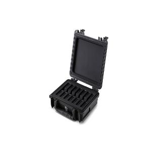 Inspire 2 Accessory Part 65 DJI CINESSD Storage Box