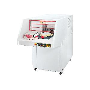 5009-2 CC (8x80mm), 9KWH