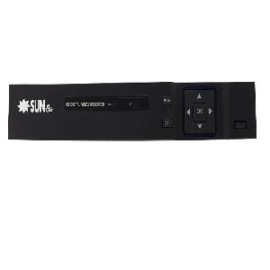 Dvr 16port