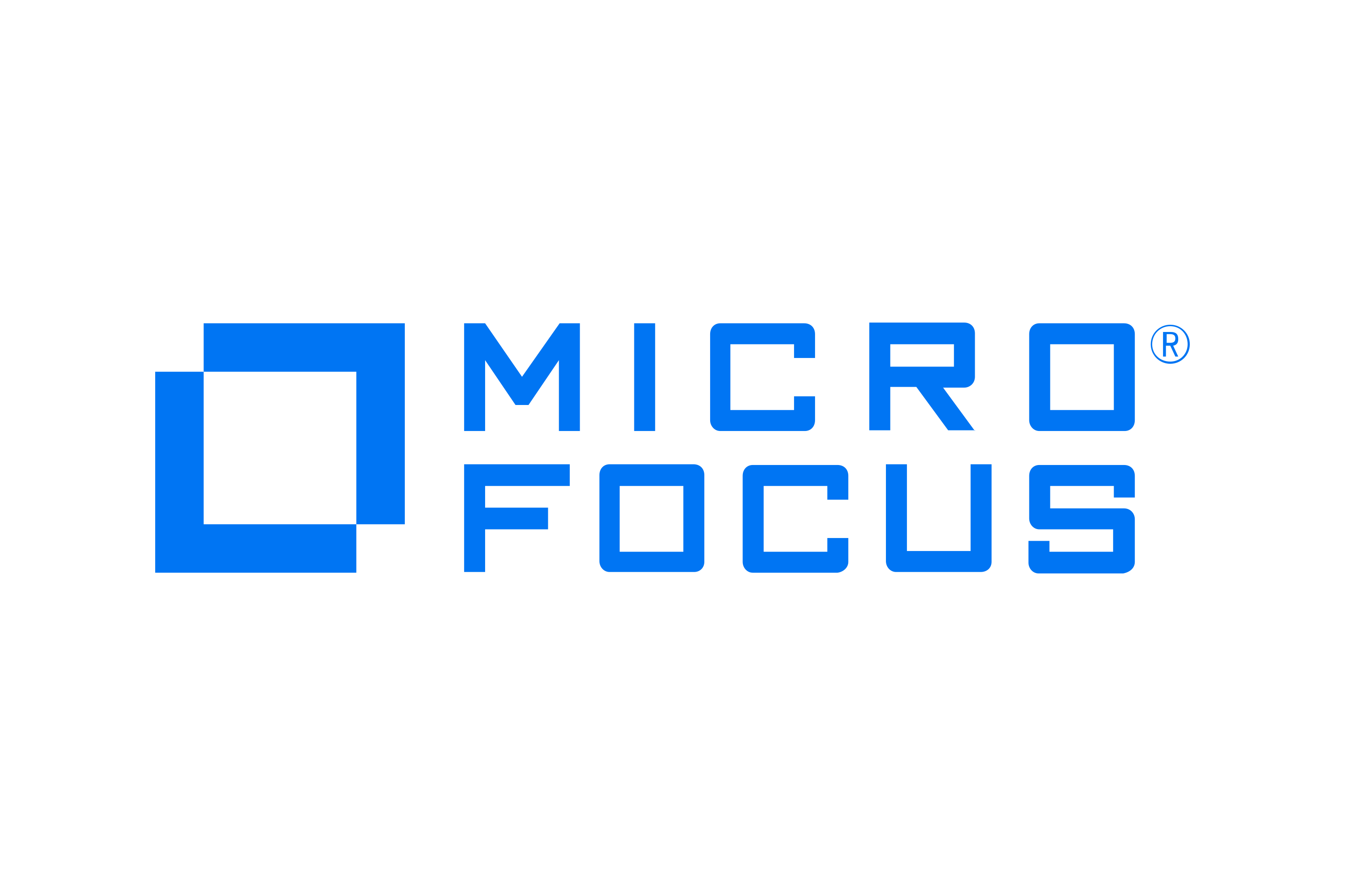 Micro Focus Production Encriptyon Server Per Instance