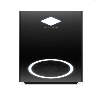 Omen By HP GT12-0703d