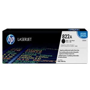 HP 822A Original LaserJet Imaging Drum