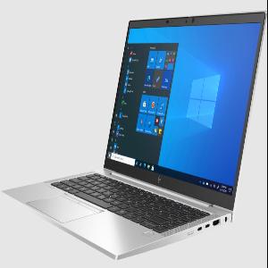 Hp HP IDS UMA I7-1185G7 840 G8 BNBPC