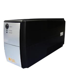 UPS 600VA