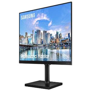 Desktop Monitor Flat 22 Inch - F22T450