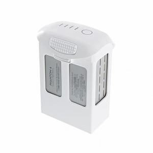 P4 Intelligent Flight 5870mAh Battery