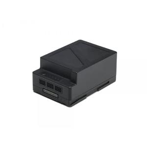 Intelligent Flight Battery For Matrice 200 TB55 7660mAh