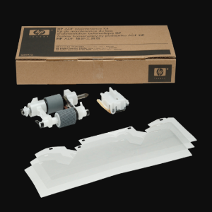 Hp Inc ADF Maintenance Kit (Q5997A)