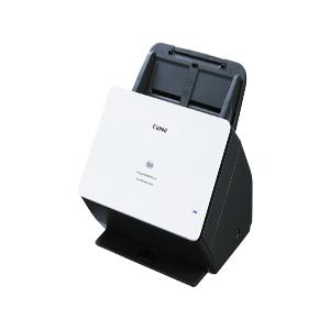 Document Reader Scanfront 400