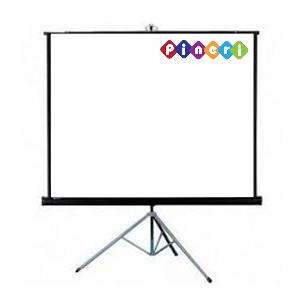 PI  Screen 70 Inch